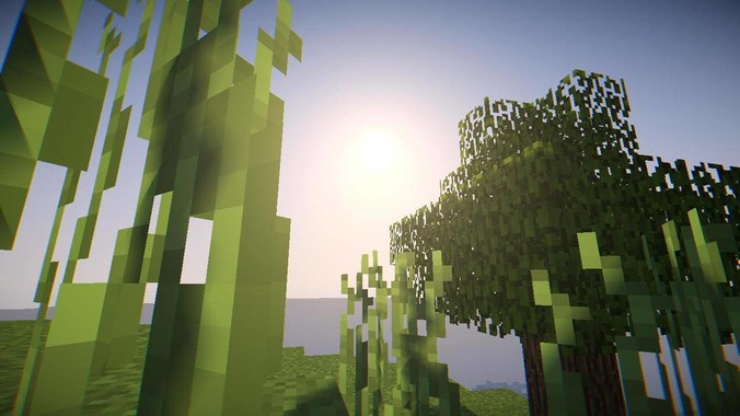 商城里如何缓存商品信息? 造车将必须用锂电